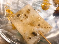 -谢智冷沾沾(马家巷总店)