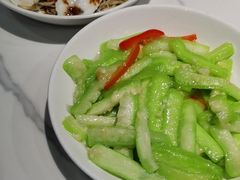 -禄鼎记·排队俩小时都要吃的酸菜鱼(石牌桥店)