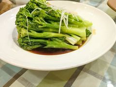 -朝郡酒家·粤菜(燕大星苑店)