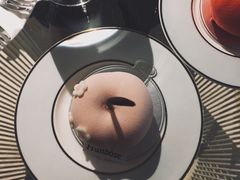 -芳博滋法式甜品(时代店)