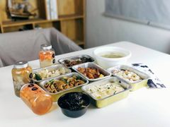 -宋小谨(惠安禹洲店)