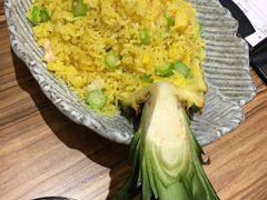 -粤港餐厅(禹州商业广场店)