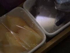 -金色印象·4K影院式足体养生(南方花园店)