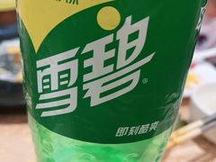 -大鸭梨(天通西苑店)