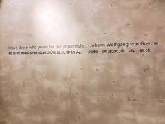 -金尚源SHANG