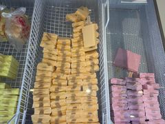 -新华冷饮(新华路店)