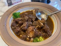 -国惠大酒楼(宝龙店)