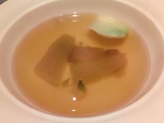 -海立阁海鲜江浙菜(漕河泾印象城店)
