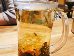 -金柱大盘鸡(南门店)