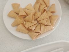 -蝎王府羊蝎子(朝阳北路店)