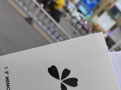 -花漫里照相馆(启迪店)