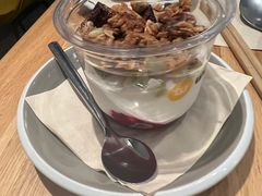 -Wagas沃歌斯(长宁龙之梦店)