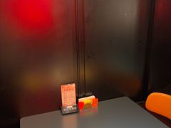 -無二炙坊·和牛烧肉(大钟寺1733店)