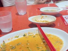 -喜家德虾仁水饺(景枫中心店)