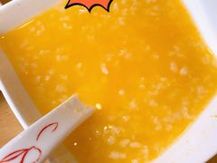 -嘉和一品粥(政府街店)