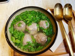 -春风·有糖(崇宁路店)