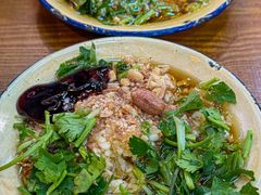 -脑馋粉儿(三里屯店)