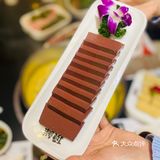 五只老母鸡一锅汤｜冬日火锅“顶鲜”！