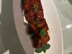 -金美华轩(东方路齐鲁店)