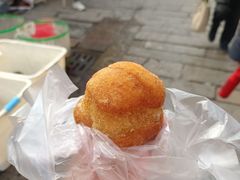 -荣阳楼(山塘街店)