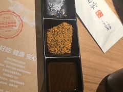 -九田家黑牛烤肉(芜湖万达店)