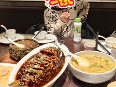 -宋都禾源·灌汤包子(汉兴路直营店)