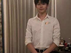 -和子足浴SPA会馆(东方之门店)