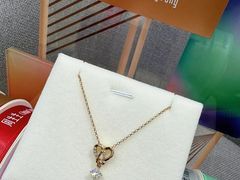 -万达广场(南宁青秀店)