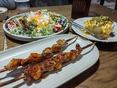 -那时新疆·若羌(经纬汇店)