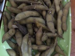 -老三烧烤(二环西路店)