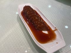 -金时代顺风大酒店(协泰店)