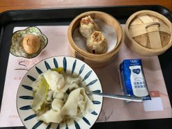 -金芙美月子中心(财富别墅店)