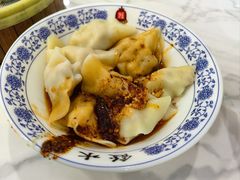-钟水饺(339店)