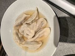 -汉水谣·江景餐厅(江滩店)