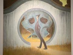 -上海当代艺术博物馆