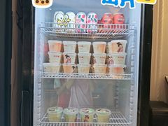 -大鸭梨烤鸭(北洼路店)