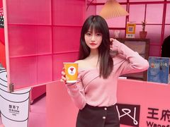 -王府井百货(总府店)