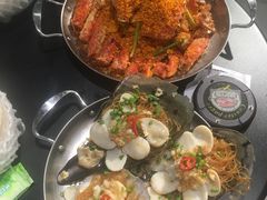 -超级物种(省府店)