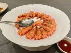 -海景壹号大酒店(滨湖店)