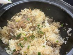 -鸽鸟轩(石岐店)