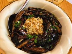 -涵苑私宴定制(外滩店)