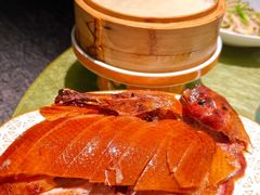 -太守宴·蘭院(天塔店)