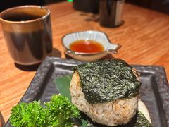 -稻前Taoki(方圆荟店)