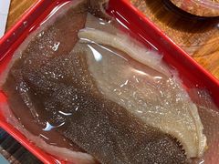 -杨校长·老成都串串香火锅(全国总店)