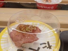 -友壹町寿司(佛山新DNA店)