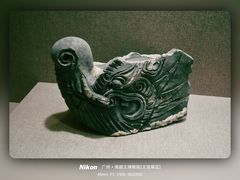 -南越王博物院(王宫展区)