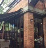 -Boxing Cat Brewery拳击猫精酿啤酒馆(永福店)