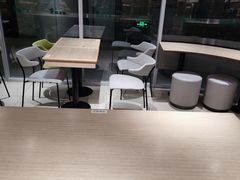 -老乡鸡(融科天地店)