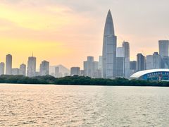 -润园四季椰子鸡火锅(海上世界店)