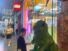 -杭州湖滨in77
